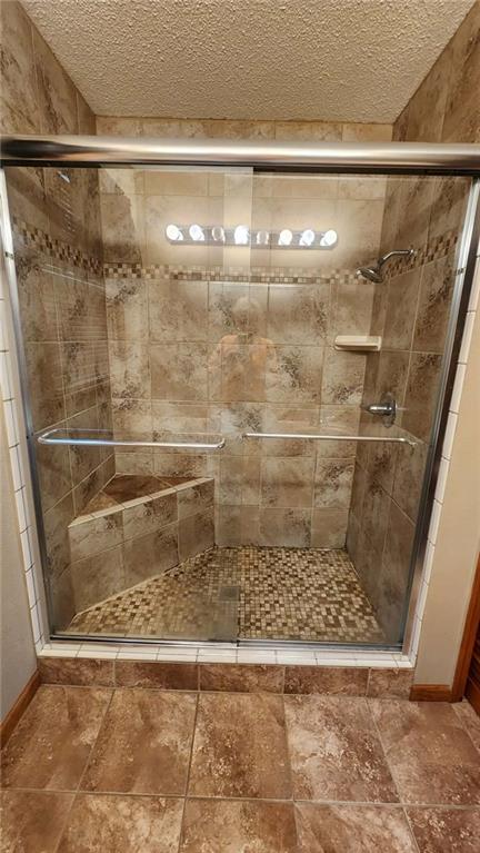 301 East Walnut Weir, KS 66781 - Photo 28 of 47