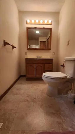 $199,500 | 301 East Walnut, Weir, KS 66781