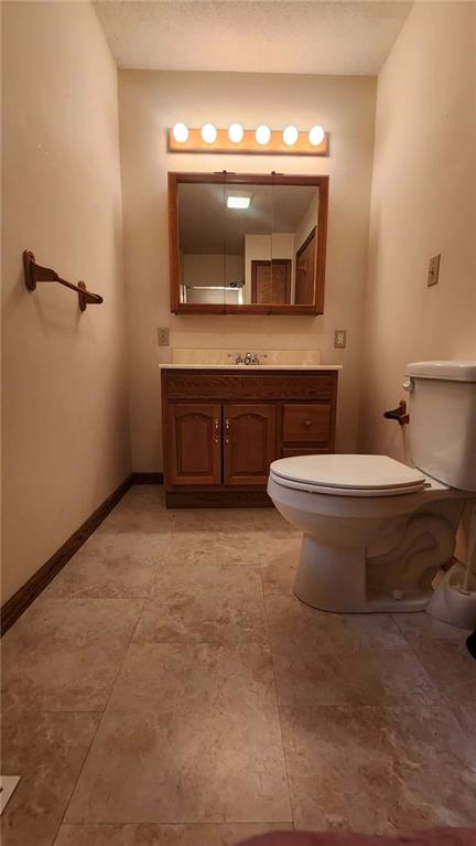 301 East Walnut Weir, KS 66781 - Photo 29 of 47