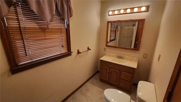 $199,500 | 301 East Walnut, Weir, KS 66781