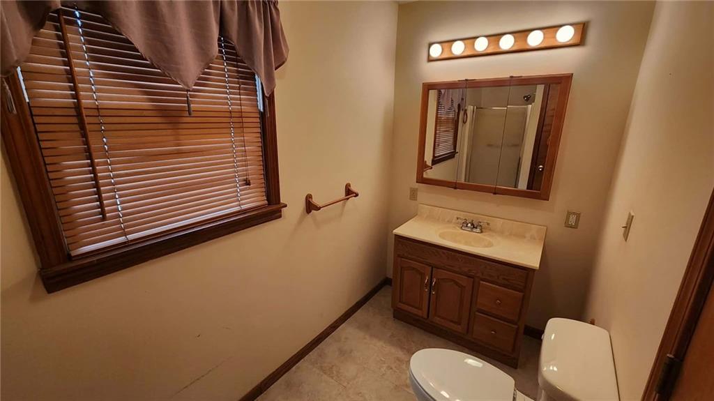 301 East Walnut Weir, KS 66781 - Photo 30 of 47