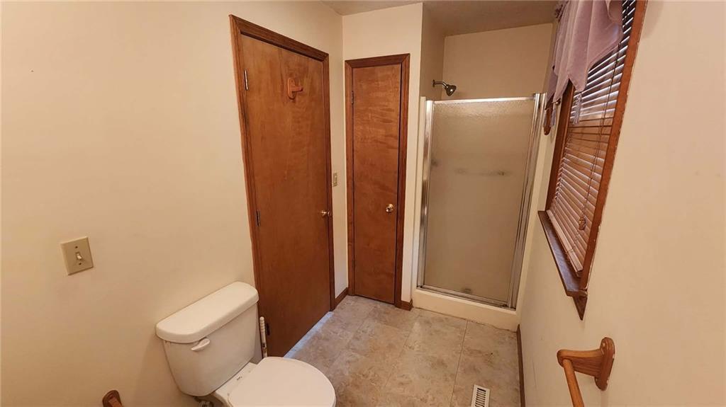 301 East Walnut Weir, KS 66781 - Photo 31 of 47