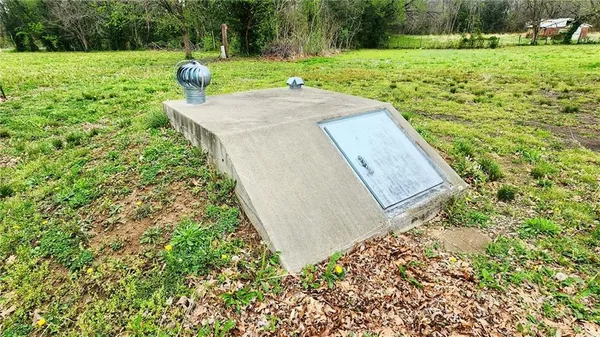 $199,500 | 301 East Walnut, Weir, KS 66781