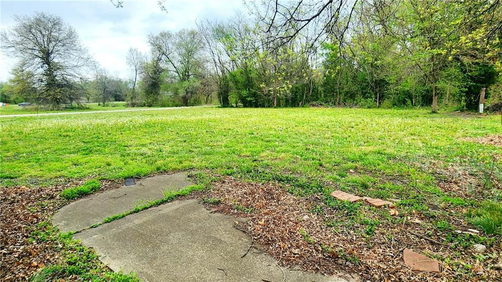 301 East Walnut Weir, KS 66781 - Photo 35 of 47