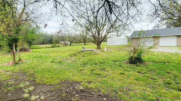 $199,500 | 301 East Walnut, Weir, KS 66781