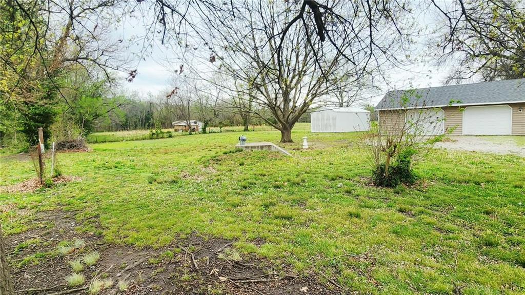 301 East Walnut Weir, KS 66781 - Photo 36 of 47