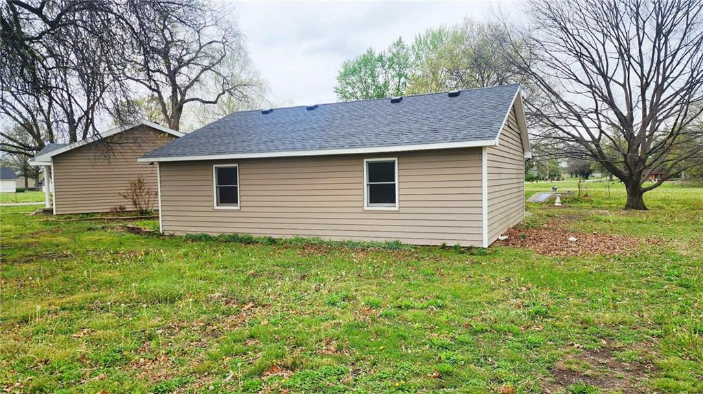 301 East Walnut Weir, KS 66781 - Photo 38 of 47