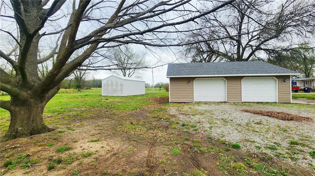 301 East Walnut Weir, KS 66781 - Photo 44 of 47