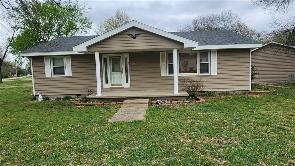 301 East Walnut Weir, KS 66781 - Photo 45 of 47