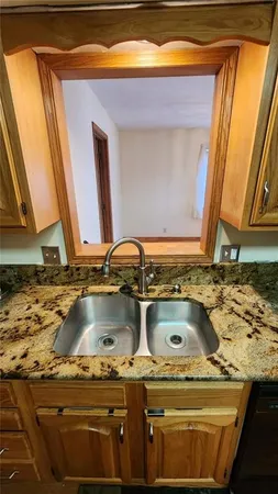 $199,500 | 301 East Walnut, Weir, KS 66781