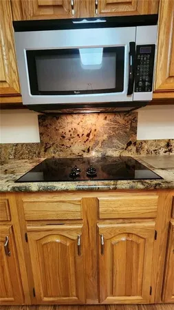 $199,500 | 301 East Walnut, Weir, KS 66781