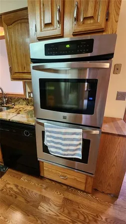 $199,500 | 301 East Walnut, Weir, KS 66781