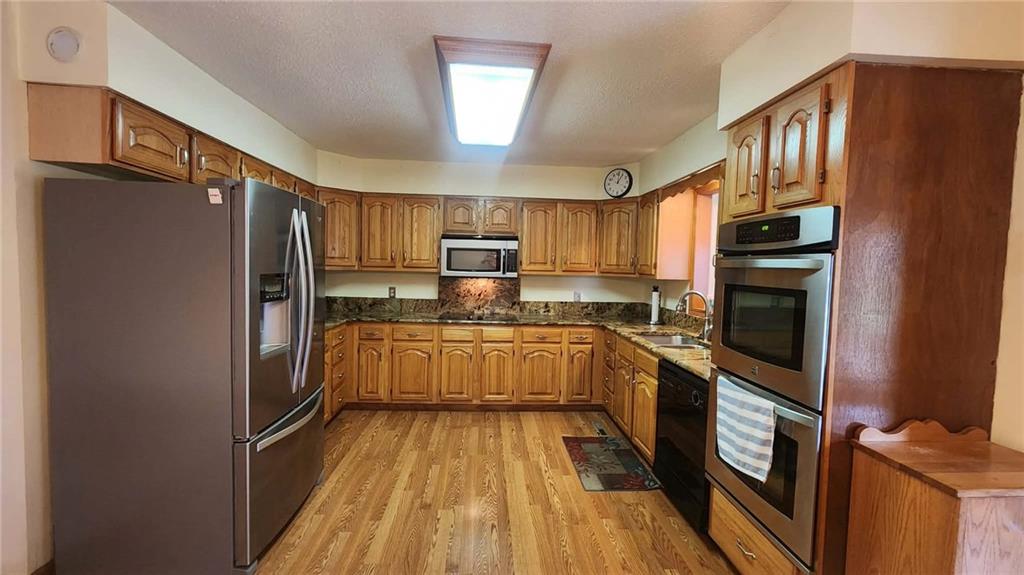 301 East Walnut Weir, KS 66781 - Photo 9 of 47