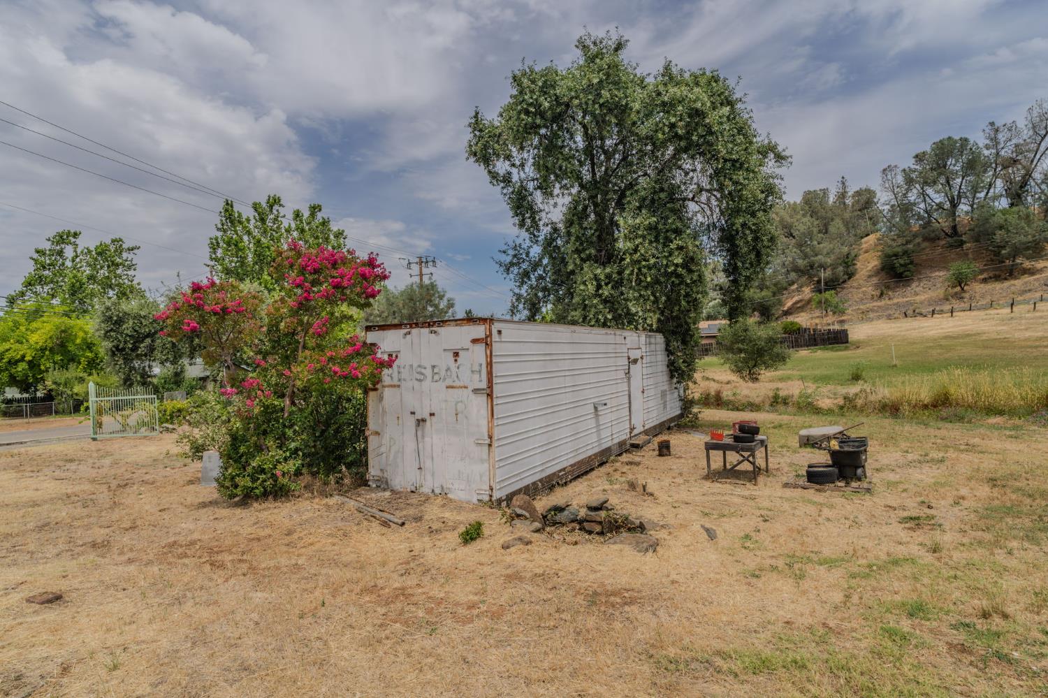 11900 Sutter Hill Road Sutter Creek, CA 95685 - Photo 36 of 55