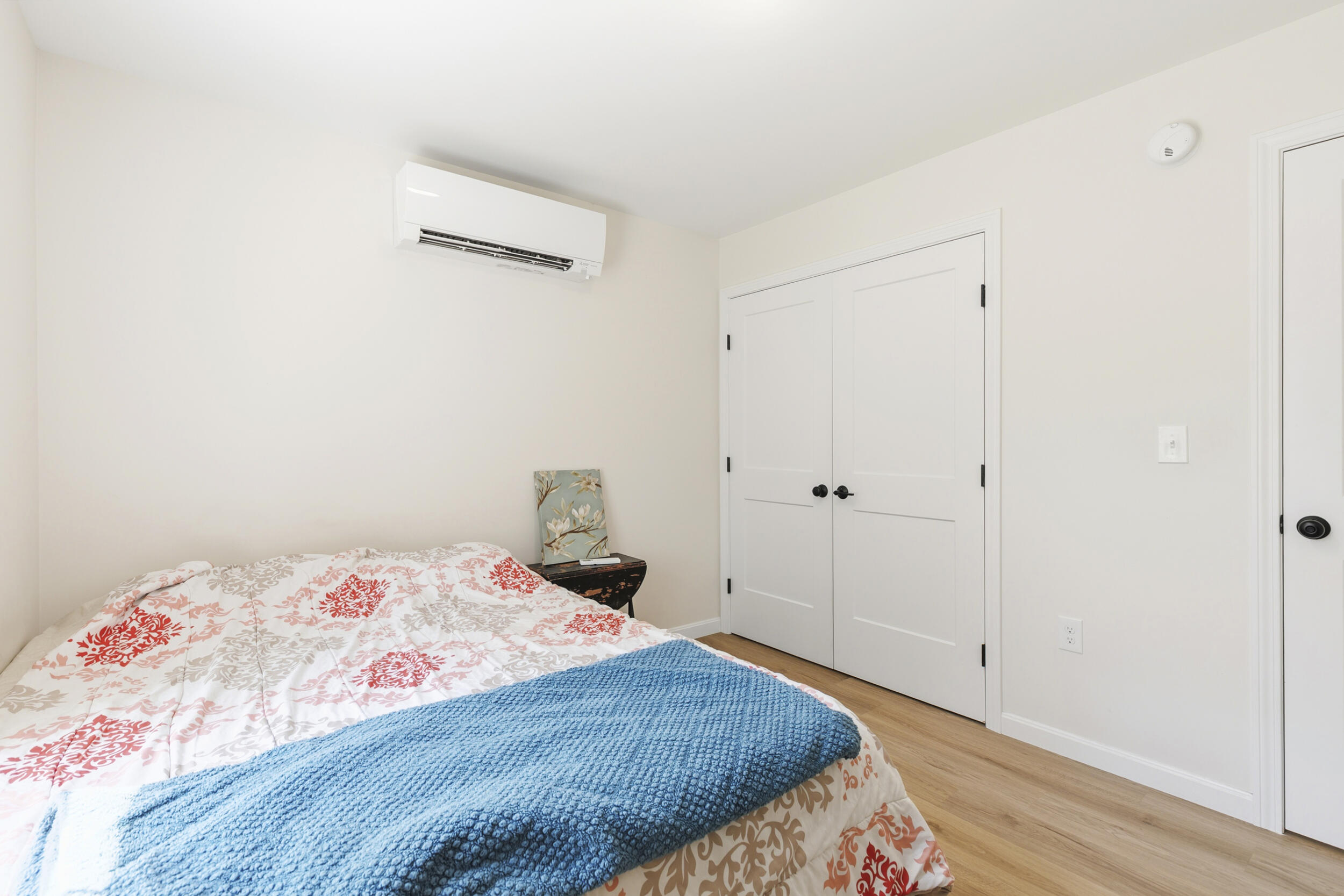 193 Dunton Road Naples, ME 04055 - Photo 22 of 40 193 dunton rd, naples, me 04055, usa - 1