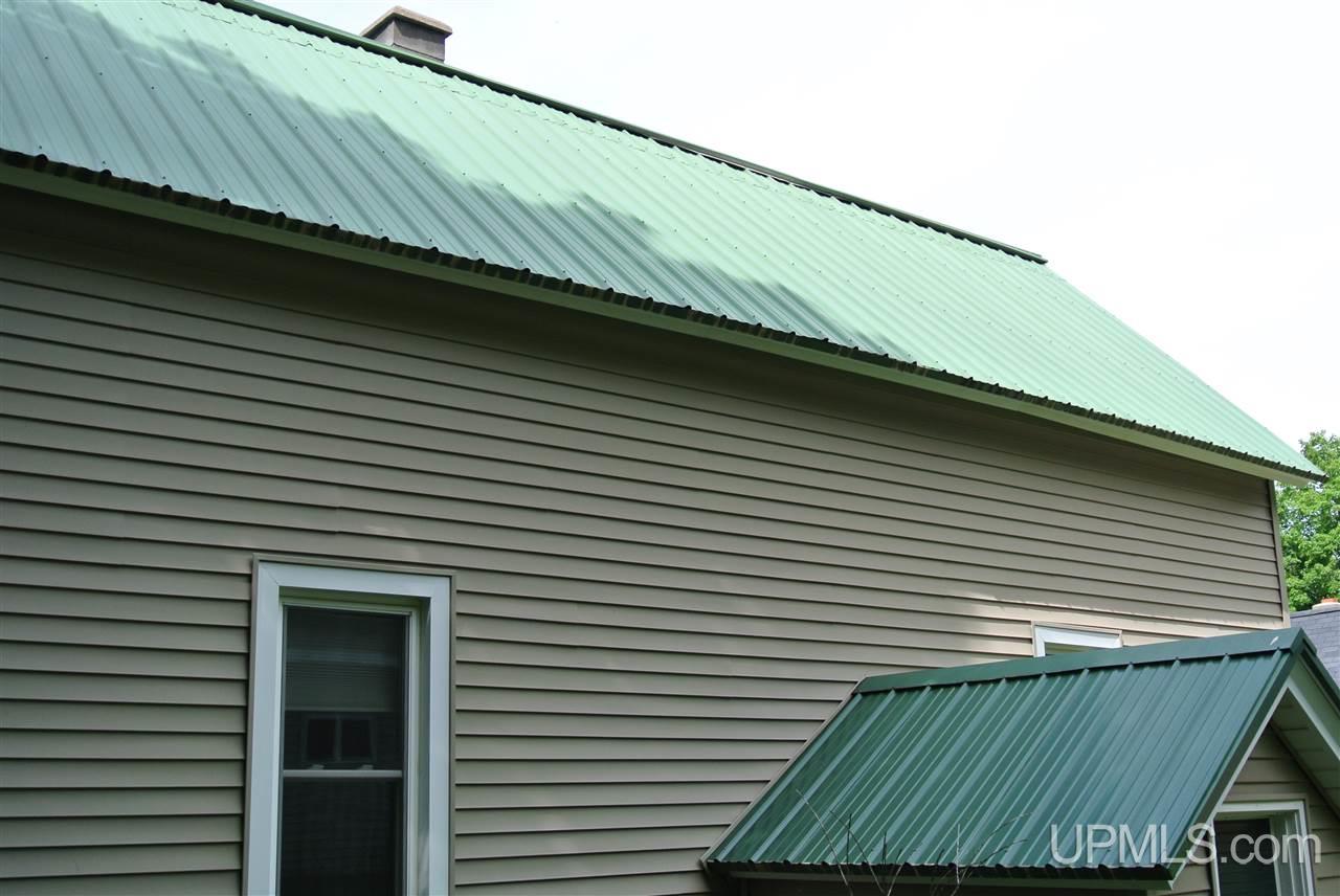 255 Silver Street Ishpeming, MI 49849 - Photo 18 of 23 Gallery Image 18
