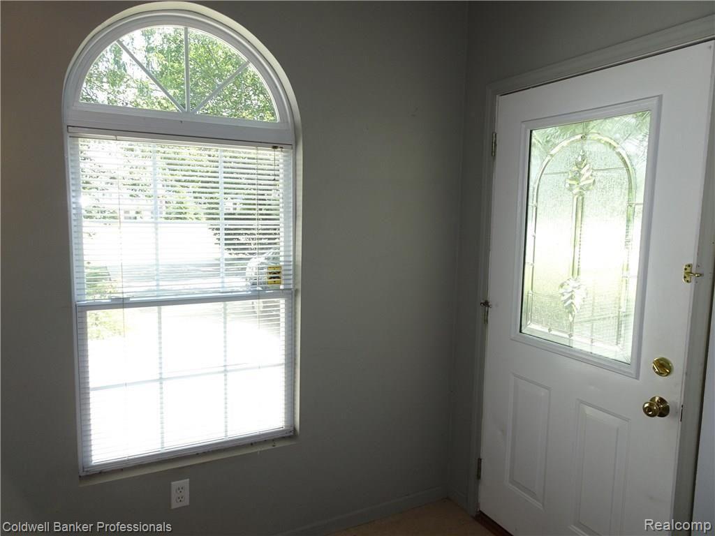 4601 Rochester Road Troy, MI 48085 - Photo 25 of 66
