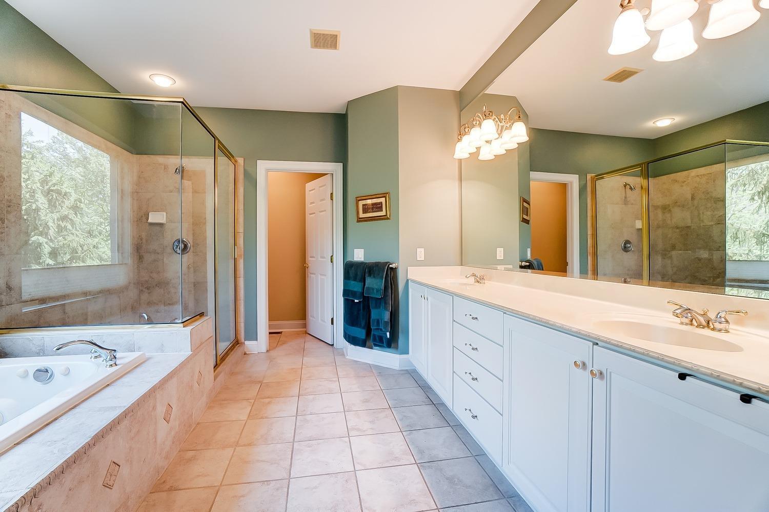 9075 East Kemper Road Montgomery, OH 45249 - Photo 25 of 50