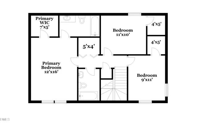 a picture of a park with furniture