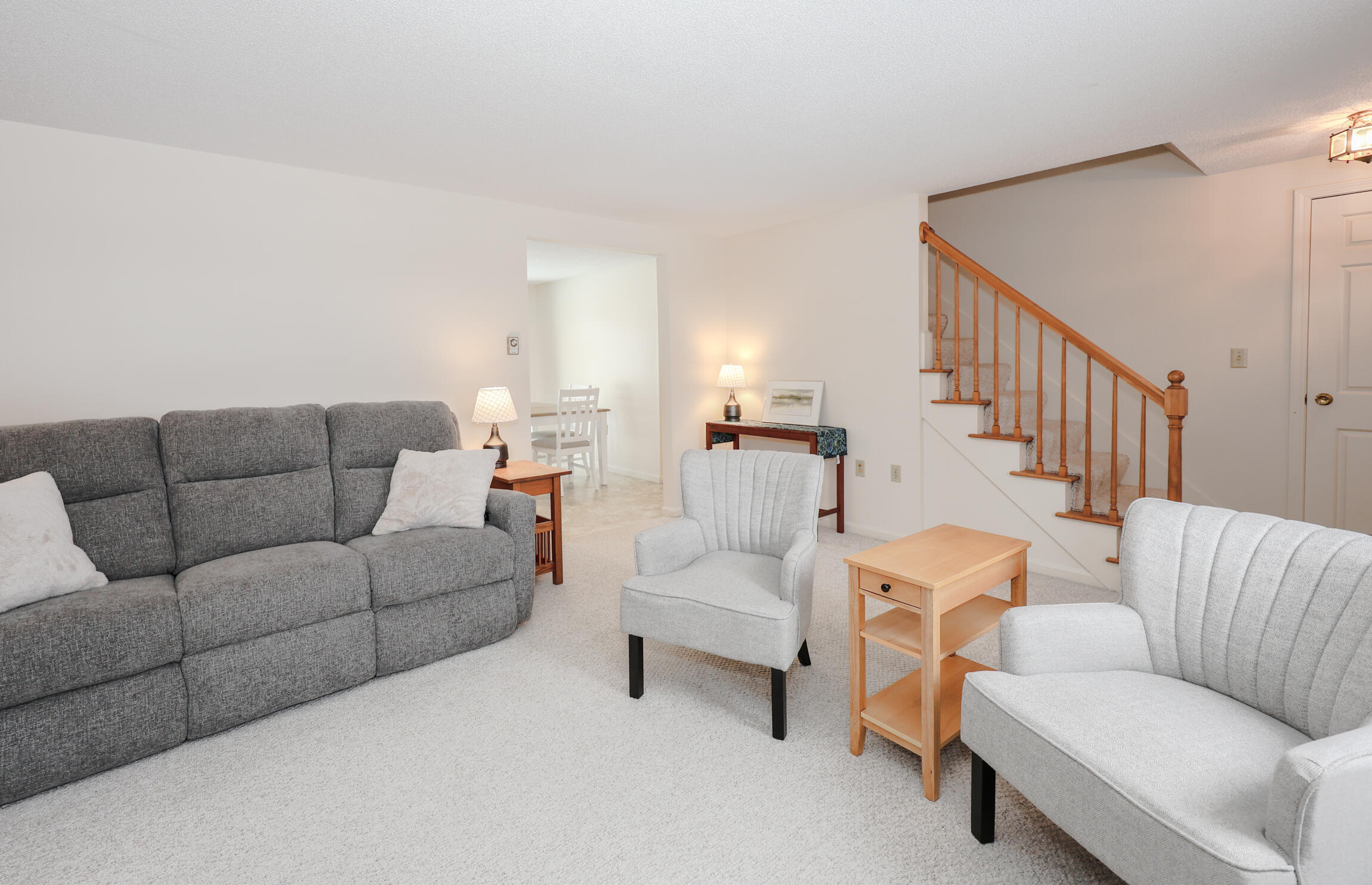 78 Flintlock Village Road, Unit 3 Wells, ME 04090 - Photo 6 of 38 untitled-16