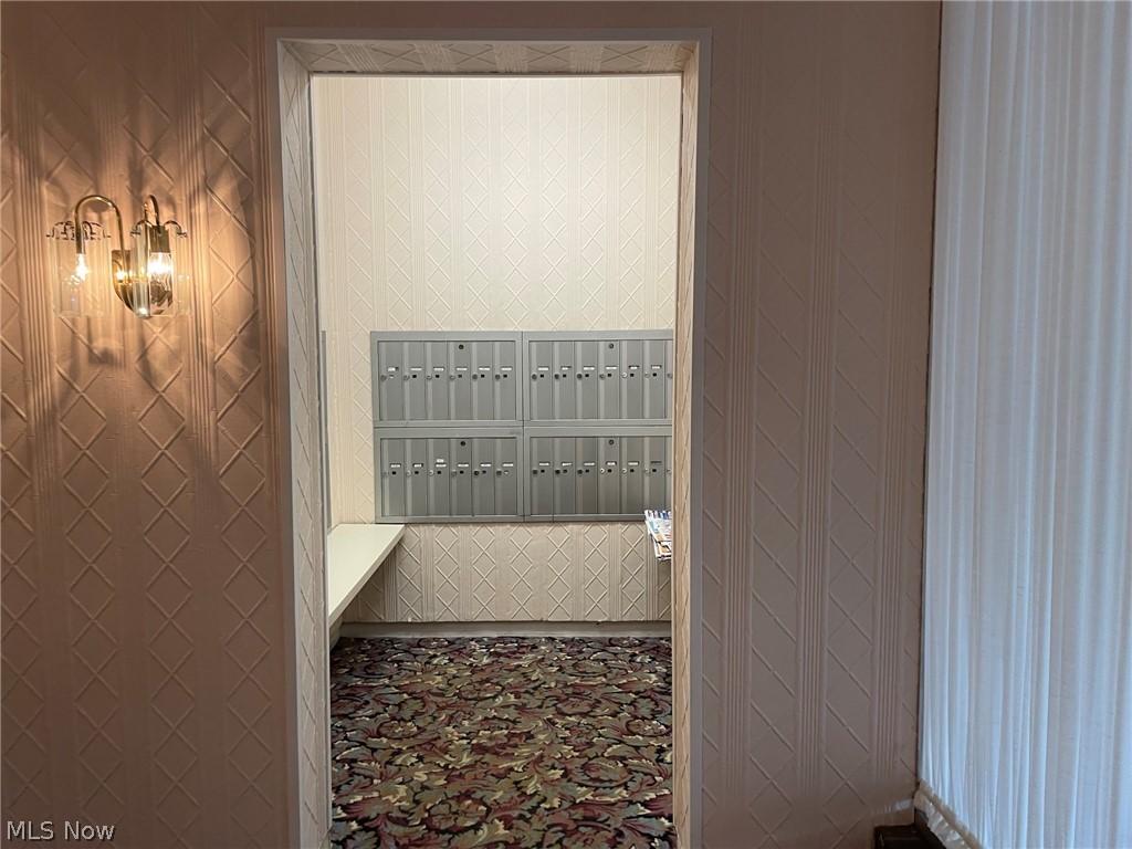 3070 Kent Road, Unit 308 Stow, OH 44224 - Photo 21 of 21 Gallery Image 21