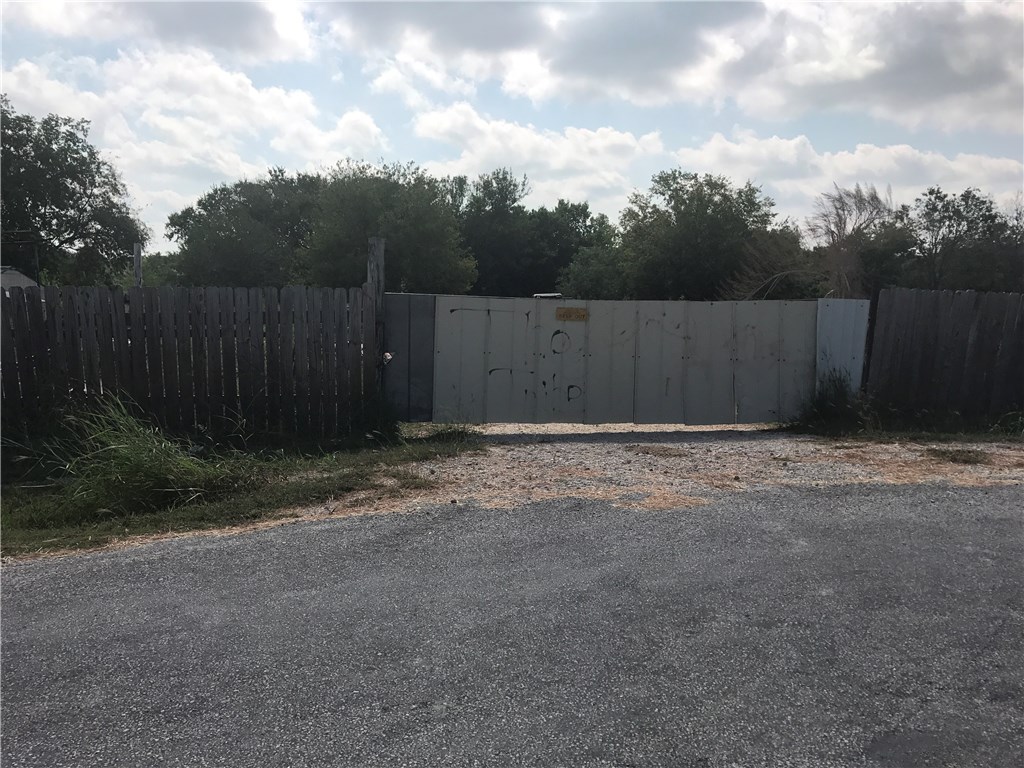 Lot26 Dickerson Road, Unit 26 Kyle, TX 78640 - Photo 1 of 1 Gallery Image 1