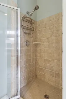 $399,999 | 320 Old Hickory Boulevard, Unit 2008, Nashville, TN 37221