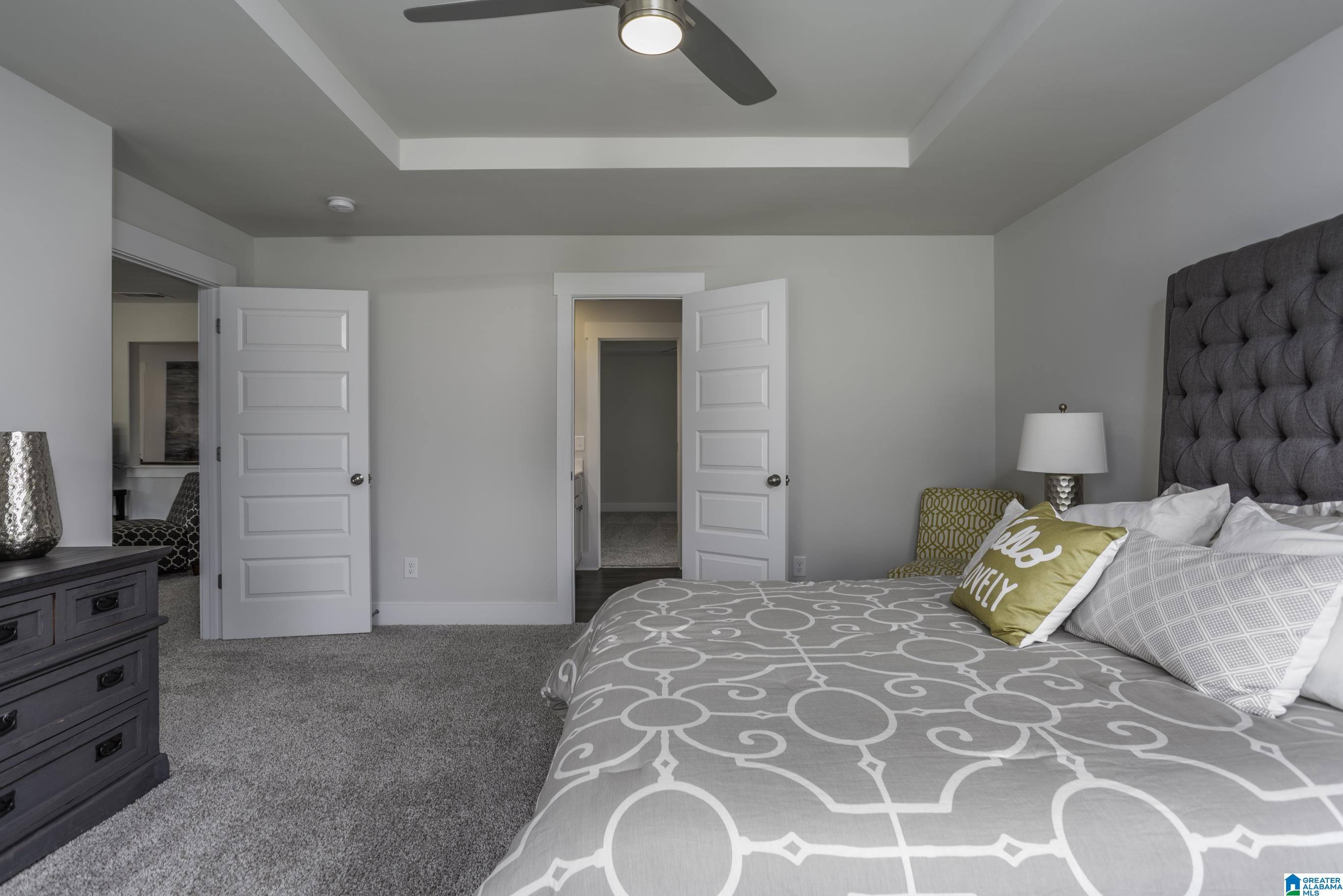 117 Hutchinson Road Madison, AL 35756 - Photo 22 of 28