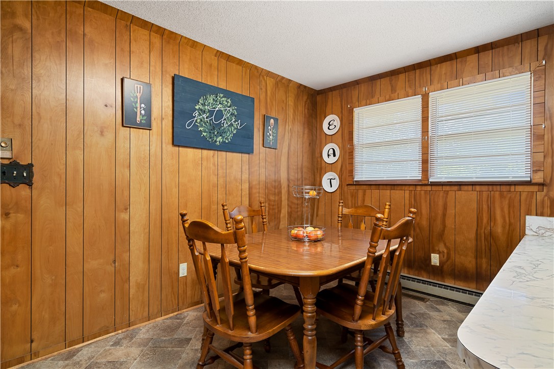410 Park Road Belton, SC 29627 - Photo 14 of 25