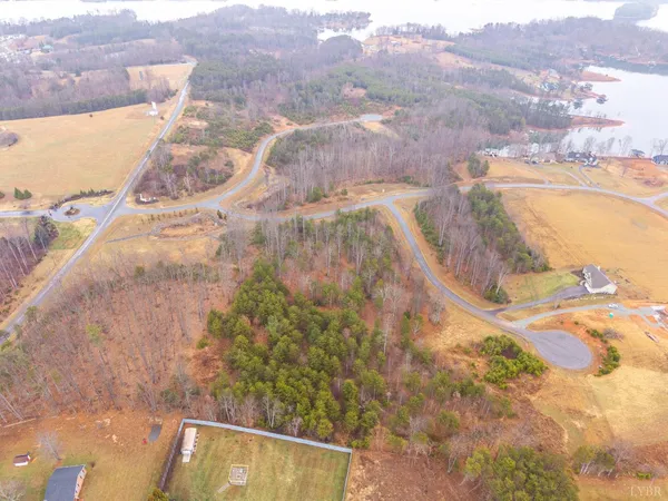 $55,000 | 14 Caroline Court, Union Hall, VA 24176