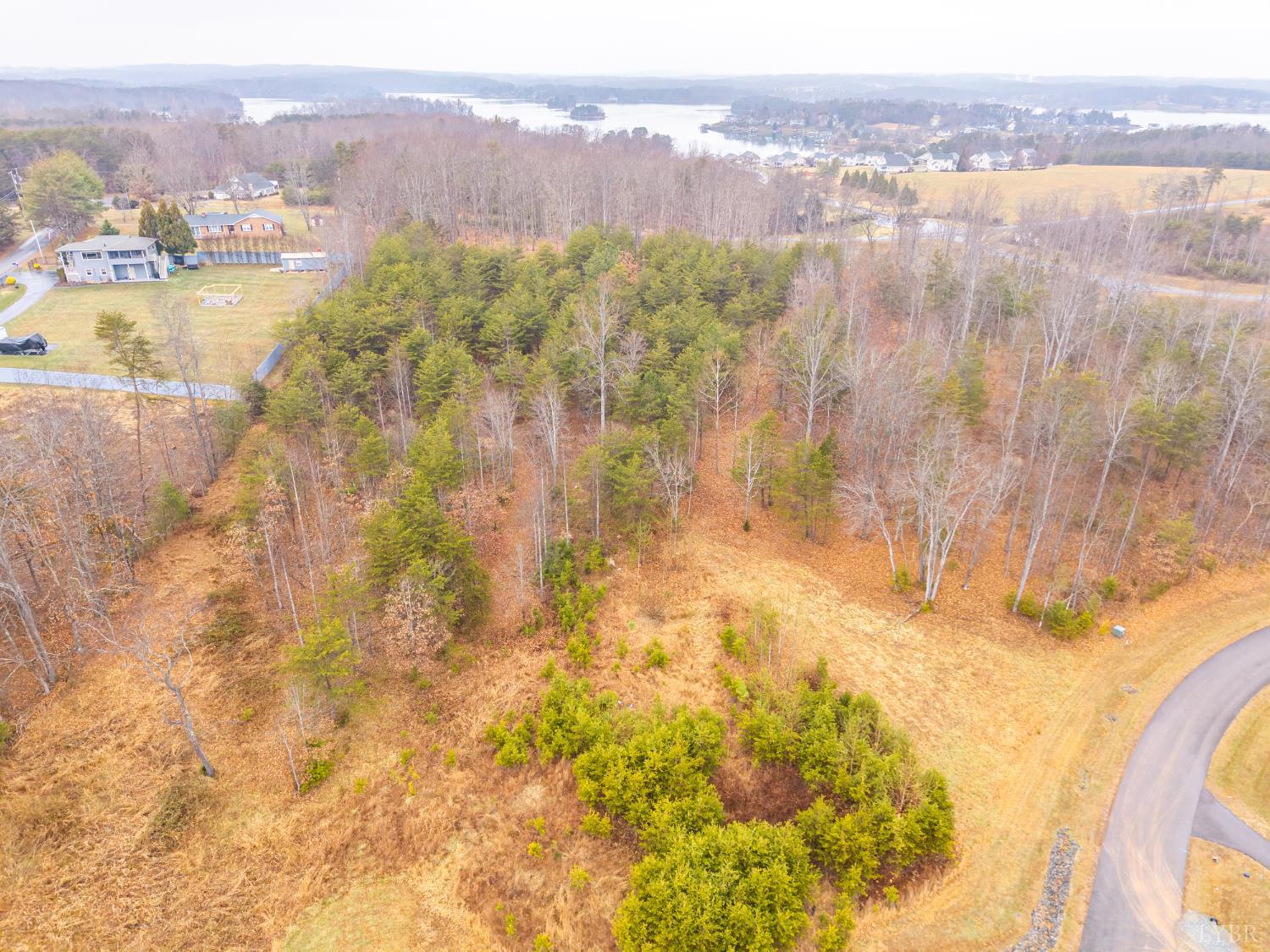 14 Caroline Court Union Hall, VA 24176 - Photo 15 of 22