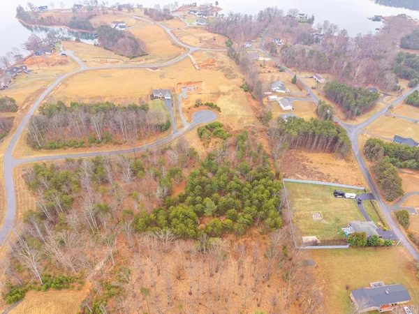 $55,000 | 14 Caroline Court, Union Hall, VA 24176