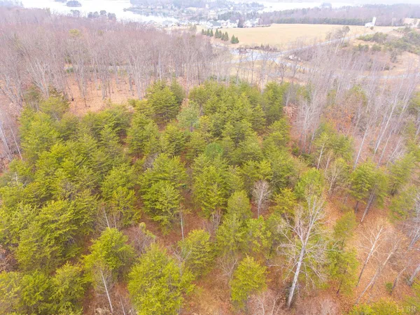 $55,000 | 14 Caroline Court, Union Hall, VA 24176