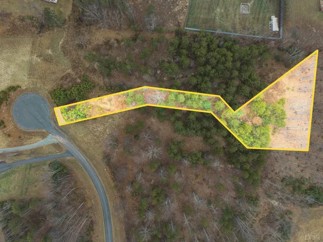 a view of a terrace space