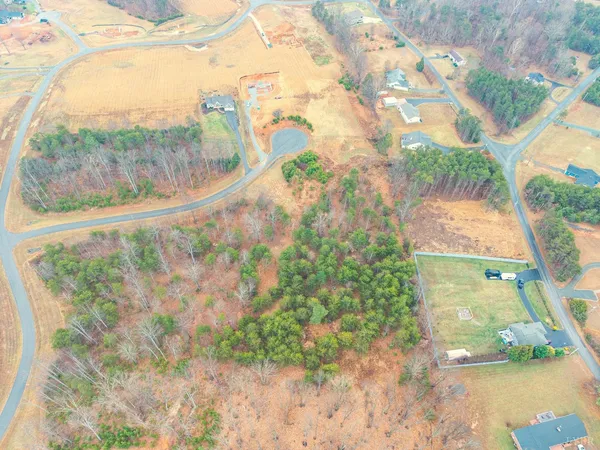 $55,000 | 14 Caroline Court, Union Hall, VA 24176