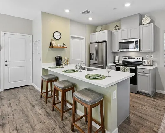 $479,777 | 5409 Cumberland Drive, Roseville, CA 95747
