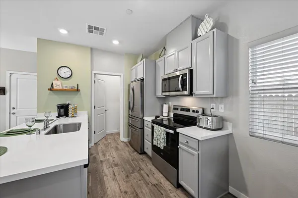 $479,777 | 5409 Cumberland Drive, Roseville, CA 95747