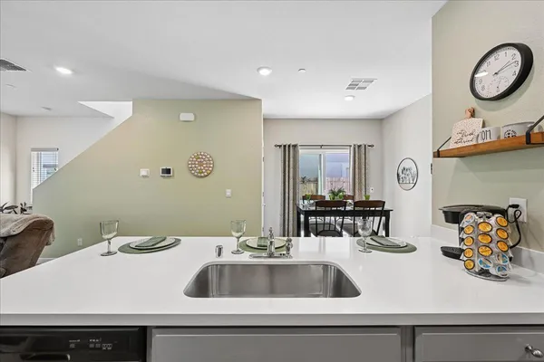 $479,777 | 5409 Cumberland Drive, Roseville, CA 95747