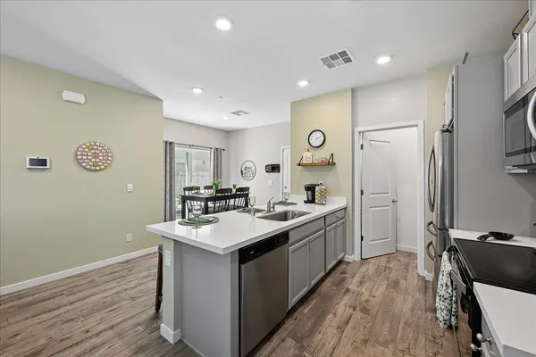 $479,777 | 5409 Cumberland Drive, Roseville, CA 95747