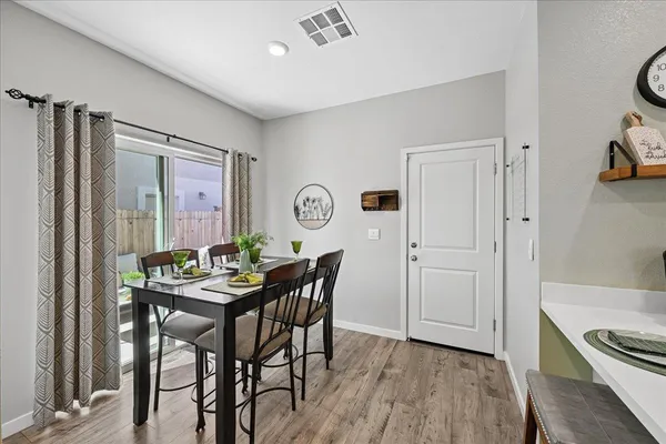 $479,777 | 5409 Cumberland Drive, Roseville, CA 95747