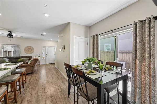 $479,777 | 5409 Cumberland Drive, Roseville, CA 95747