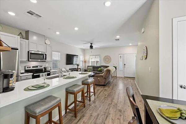 $479,777 | 5409 Cumberland Drive, Roseville, CA 95747