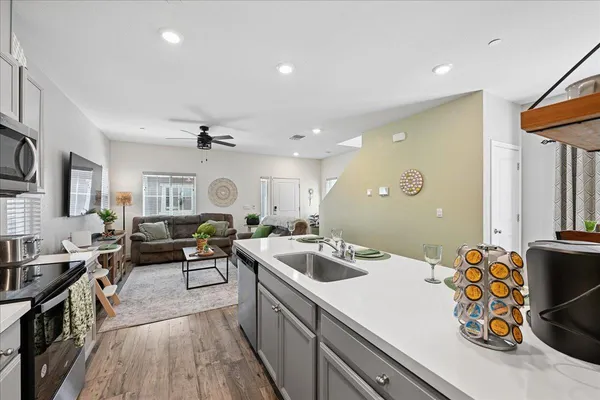 $479,777 | 5409 Cumberland Drive, Roseville, CA 95747