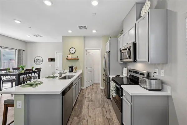 $479,777 | 5409 Cumberland Drive, Roseville, CA 95747