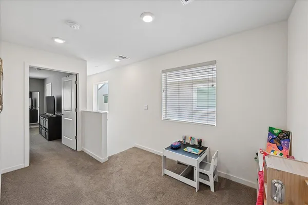 $479,777 | 5409 Cumberland Drive, Roseville, CA 95747