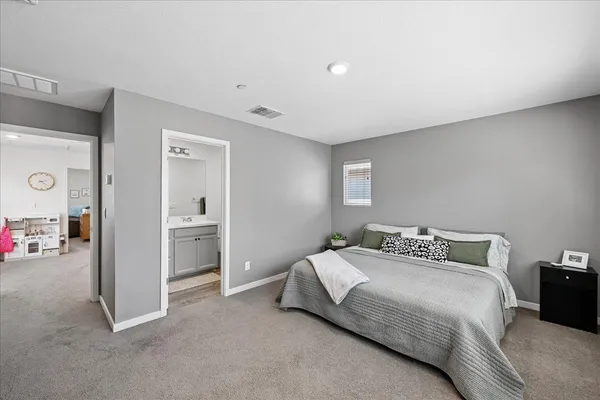 $479,777 | 5409 Cumberland Drive, Roseville, CA 95747
