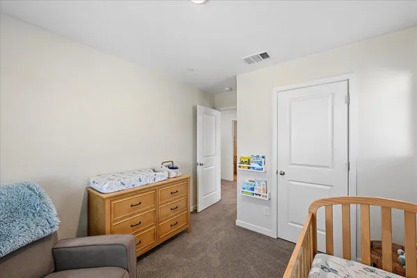$479,777 | 5409 Cumberland Drive, Roseville, CA 95747