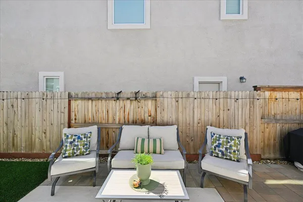 $479,777 | 5409 Cumberland Drive, Roseville, CA 95747