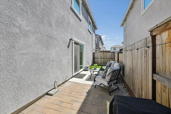 $479,777 | 5409 Cumberland Drive, Roseville, CA 95747