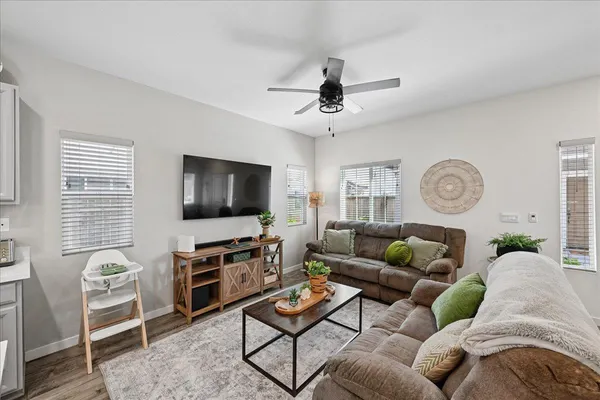 $479,777 | 5409 Cumberland Drive, Roseville, CA 95747